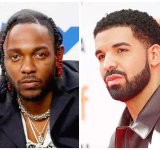 Drake sues UMG for defamation over Kendrick Lamar's 'Not Like Us'